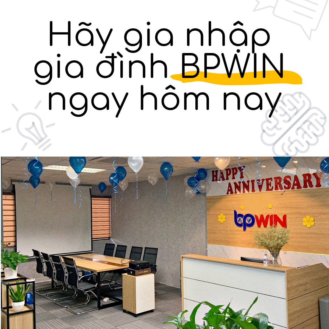 lĩnh vực hoạt động